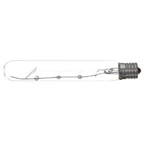 True 801153 Incandescent Lamp