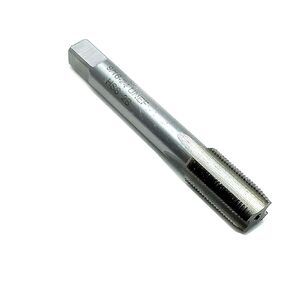 HSS 9/16-24 UNEF Tap Right Hand Thread