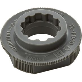 Shimano TL-PD40 Pedal Axle Removal Tool