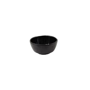 FSE 39055BK Bowl, 19 oz., 5-5/8" x 2-1/2", break-resistant, Pack of 12