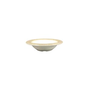 FSE DM5608J Salad Bowl, 8 oz. capacity, 6" dia., round, Pack of 12