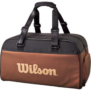 WILSON Duffel Bag