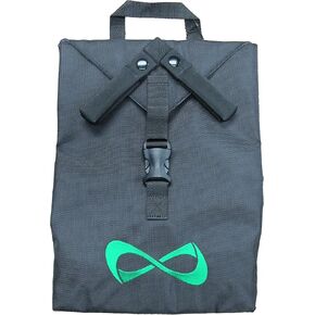 Nfinity Uniformer - Uniform Organizer