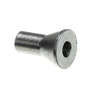 Berkel Nut