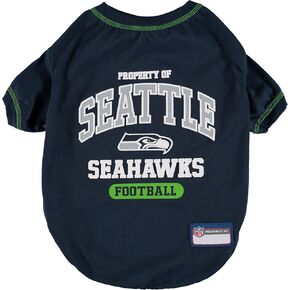 Pets First San Diego Chargers T-Shirt, Medium in Saudi Arabia