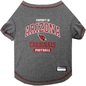 Pets First San Diego Chargers T-Shirt, Medium in Kuwait