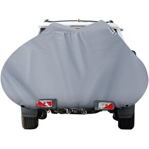 Urby Heavy Duty Bicycle Covers For Transport. Waterproof And Heat Resistant. Ideal For Electric Bike As Ebike Battery Cover Or Rain Cover. Comes With Large Mesh Bag For Easy Traveling Medium