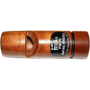 Faulk's Pintail Whistle PW-70
