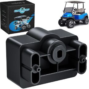 Golf Cart Throttle Potentiometer Accelerator for Club Car Precedent 2004-2011,MCOR 2 Motor Controller Output Regulator,OEM# 103327901 102528501