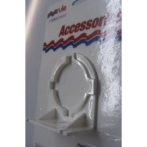 القاعدة الجانبية جبل قوس f/360-1100gph مضخات مستديرة in Kuwait