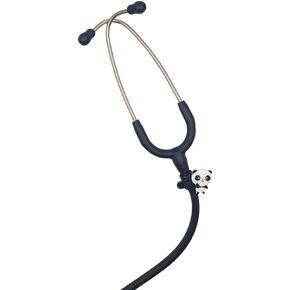 Stethoscope Charms - Panda - Medical Gift