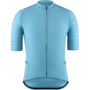 Louis Garneau, Mens, Premium Jersey Express