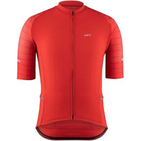 Louis Garneau, Mens, Premium Jersey Express in Kuwait