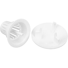 Chair Filter Screen Dental Filter, Dental Chair Filter Screen Screen Dental Dental Filter Screen Replacement Filter Mesh Accessory Spittoon Filters Dental Filter Mesh for Dental