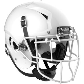 Schutt Vengeance Pro LTD II Football Helmet