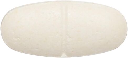 Natural Factors, NEM Knee & Joint Formula, Promotes Flexibility and Comfort, 60 Tablets in Saudi Arabia