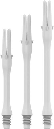 L-Shaft Shaft Clear 440 in Kuwait