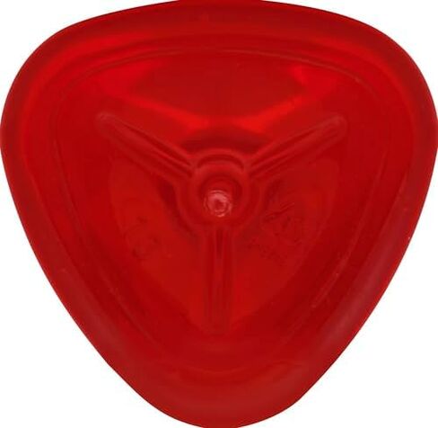 فيكس داي كويل، تخفيف أعراض السعال والبرد والأنفلونزا المتعددة، اللوز، 12 أونصة سائلة in Kuwait