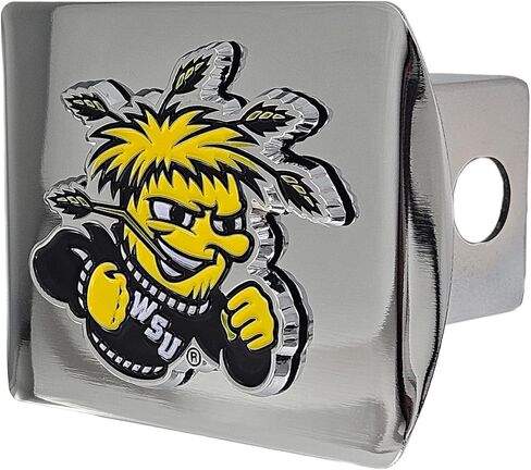 FANMATS NCAA Unisex-Adult Modern in Saudi Arabia