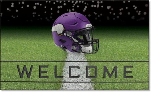 FANMATS NFL Unisex-Adult Modern in Saudi Arabia