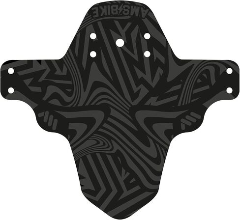 AMS Mud Guard - تمويه قتالي in Kuwait