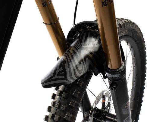 AMS Mud Guard - تمويه قتالي in Kuwait