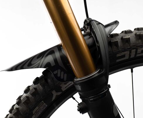 AMS Mud Guard - تمويه قتالي in Kuwait