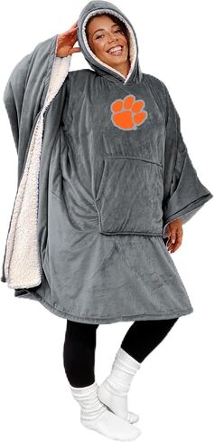 Pegasus Sports NCAA unisex-adult Modern in Saudi Arabia