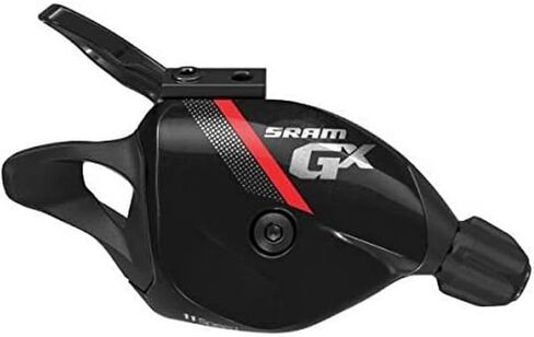 SRAM Rear 11 Speed GX Bicycle Trigger Shifter in Saudi Arabia