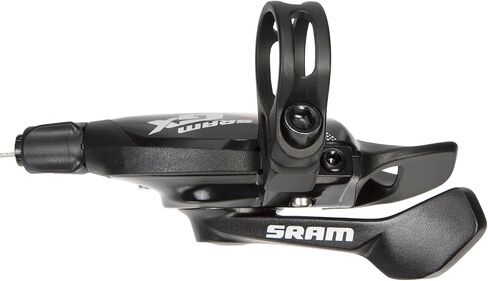 SRAM Rear 11 Speed GX Bicycle Trigger Shifter in Saudi Arabia
