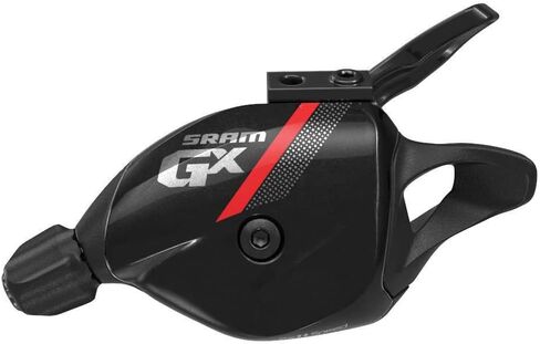SRAM Rear 11 Speed GX Bicycle Trigger Shifter in Saudi Arabia