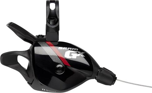 SRAM Rear 11 Speed GX Bicycle Trigger Shifter in Saudi Arabia
