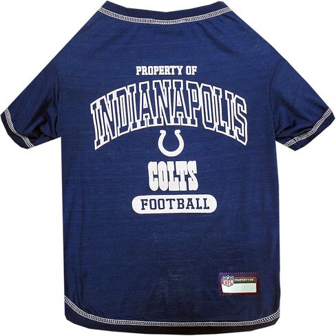Pets First San Diego Chargers T-Shirt, Medium in Kuwait