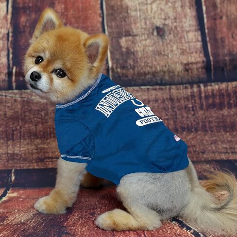 Pets First San Diego Chargers T-Shirt, Medium in Kuwait