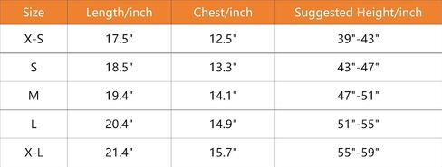 Boys 60s and 70s Colorful Basketball Jersey Halloween Outfit for Girls Hiippies Rainbow Sports Shirt in Saudi Arabia