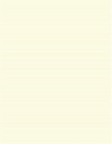 CoscoProducts Treble Clef Letterhead in Saudi Arabia