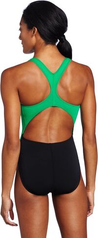 The Finals Women's Glide Splice Super V-Back in Saudi Arabia