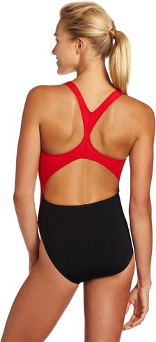 The Finals Women's Glide Splice Super V-Back in Saudi Arabia