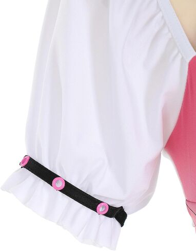 MEOWCOS Women's One Piece Swimwear Cute Womens Swimsuits Bathing Suit for Vacations Honeymoo Swimming in Saudi Arabia