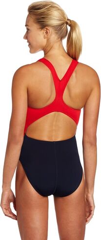 The Finals Women's Glide Splice Super V-Back in Saudi Arabia