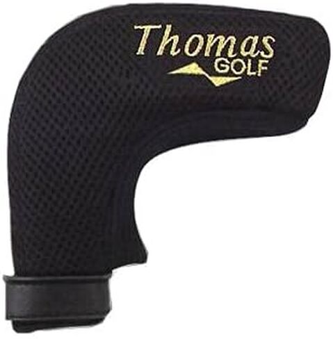 New! Hybrids by Thomas Golf [Choose Any Hand, Any Flex, Any Loft] (2024) from Driver to LW +Includes Head Cover! in Saudi Arabia