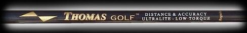 New! Hybrids by Thomas Golf [Choose Any Hand, Any Flex, Any Loft] (2024) from Driver to LW +Includes Head Cover! in Saudi Arabia