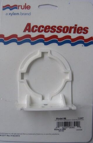 القاعدة الجانبية جبل قوس f/360-1100gph مضخات مستديرة in Kuwait