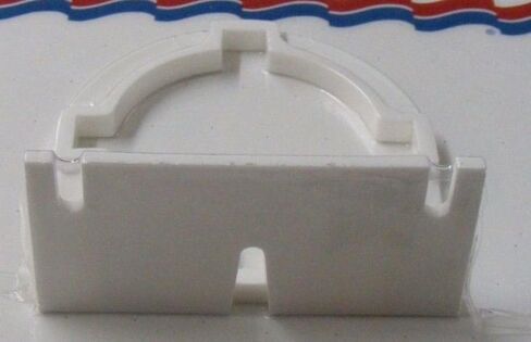 القاعدة الجانبية جبل قوس f/360-1100gph مضخات مستديرة in Kuwait