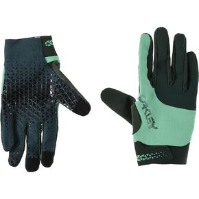 Oakley unisex-adult Off Camber Mtb GloveGlove