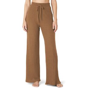 Beyond Yoga Women's Free Style Pants