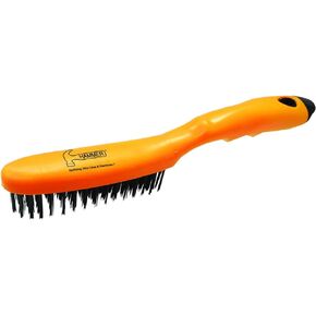 Hammer Heavy Duty Shoe Brush