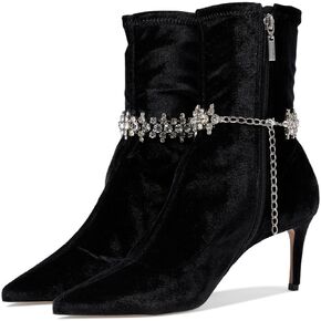 SCHUTZ Women's Marion Ankle Boot
