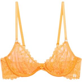 سافاج إكس ديمي للسيدات in Kuwait