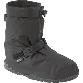 NEOS 11" Villager Nylon All Season Waterproof Overshoes (VIS1), XXL